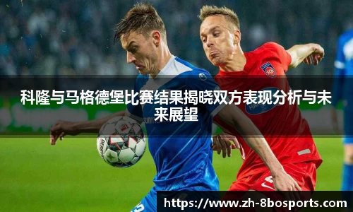 8博体育官方网站